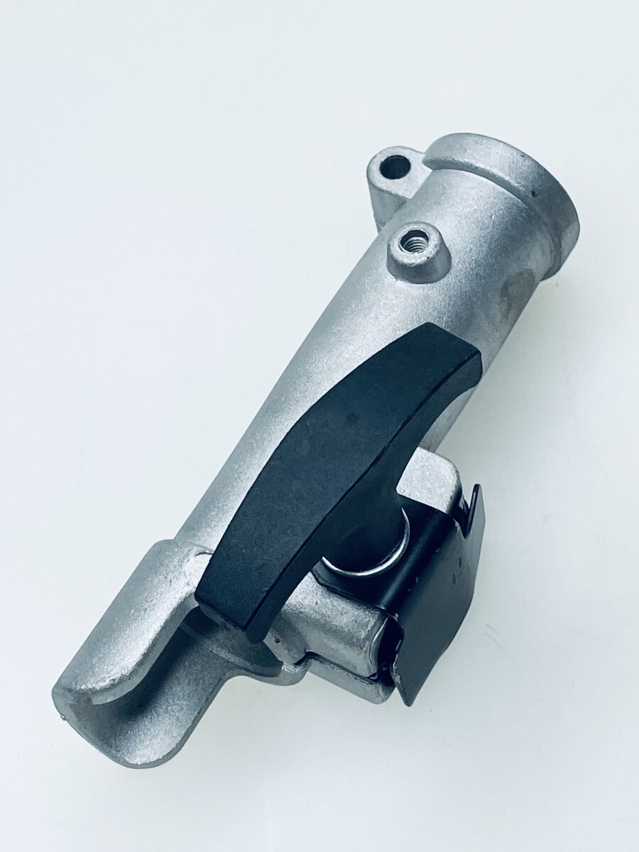 фото Соединительная муфта штанг в сборе поз. B58 Patriot PT 3355 Imperial (2018) №398