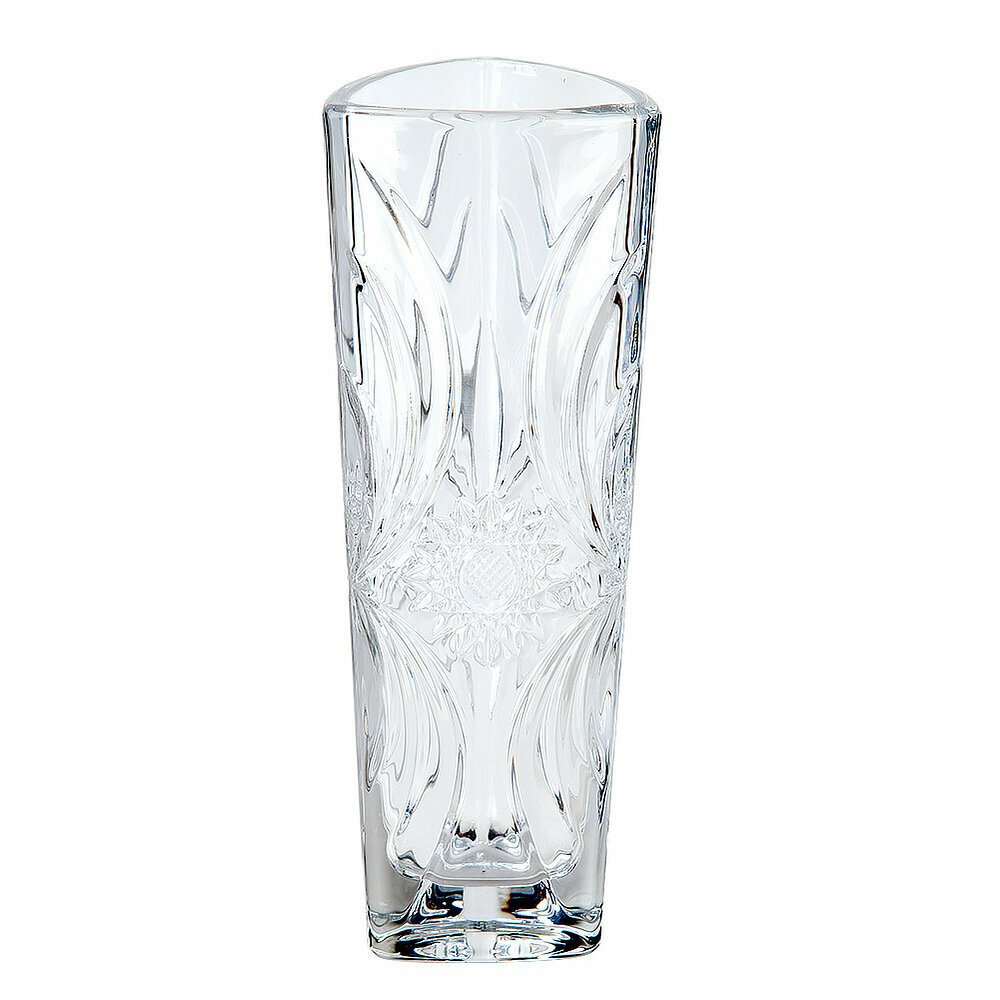 фото Ваза "Sheffield", 250 мл, Art House