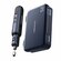 Гравер Greenworks GPT-8VRT, 8V, USB-C, 2,4/3,2 мм, 5000–30000 об/мин, LED, автоб...