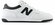 Кеды New Balance 480