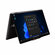 Ноутбук Lenovo Yoga 7 2-in-1 14AHP9, 14" WUXGA TS, AMD RYZEN 5 86...