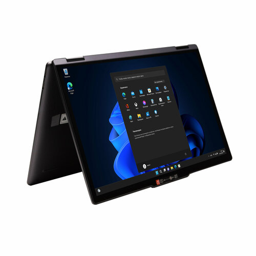 Ноутбук Lenovo Yoga 7 2-in-1 16Intel Core Ultra 7 155U 17ГГц16ГБ RAM1Tb SSDIntel Graphics 4-CoresWin11 HРусская клавиатура 9990000₽