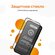 Защитное стекло Samsung Galaxy M 32 5G/33 5G/F12/F02S