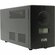 Powercom Infinity INF-1100AP