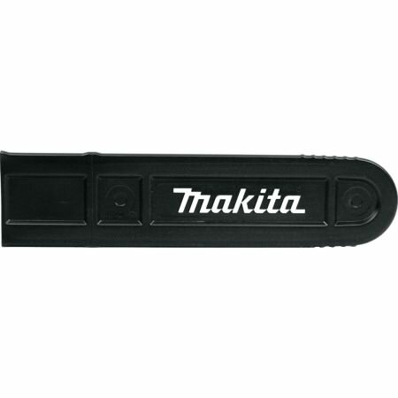 Защитный кожух Makita 952010630