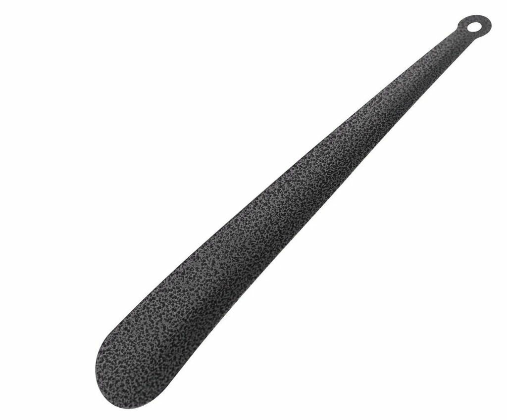 Рожок для обуви "Макси". Длина 30см. — фото 1