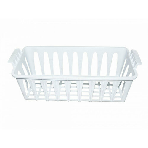 Корзина морозильного ларя БИРЮСА 200, 260, 355, 455, 560, 680 (пластиковая, для ларей с глухой крышкой) 0762020001 Ш