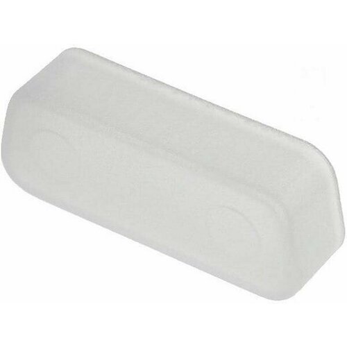 Крышка KSS HR-15F, Защитная крышка, PIN: 15, D-Sub 15pin, D-Sub HD 26pin, 