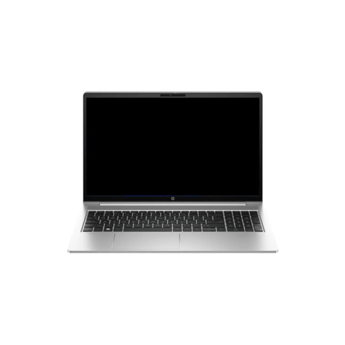 Ноутбук HP ProBook 455 G10 Ryzen78GB512GB156noOSsilver 79896₽