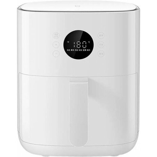 Аэрогриль Xiaomi Smart Air Fryer EU 45л 11150₽