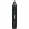 Фото Babyliss E650E