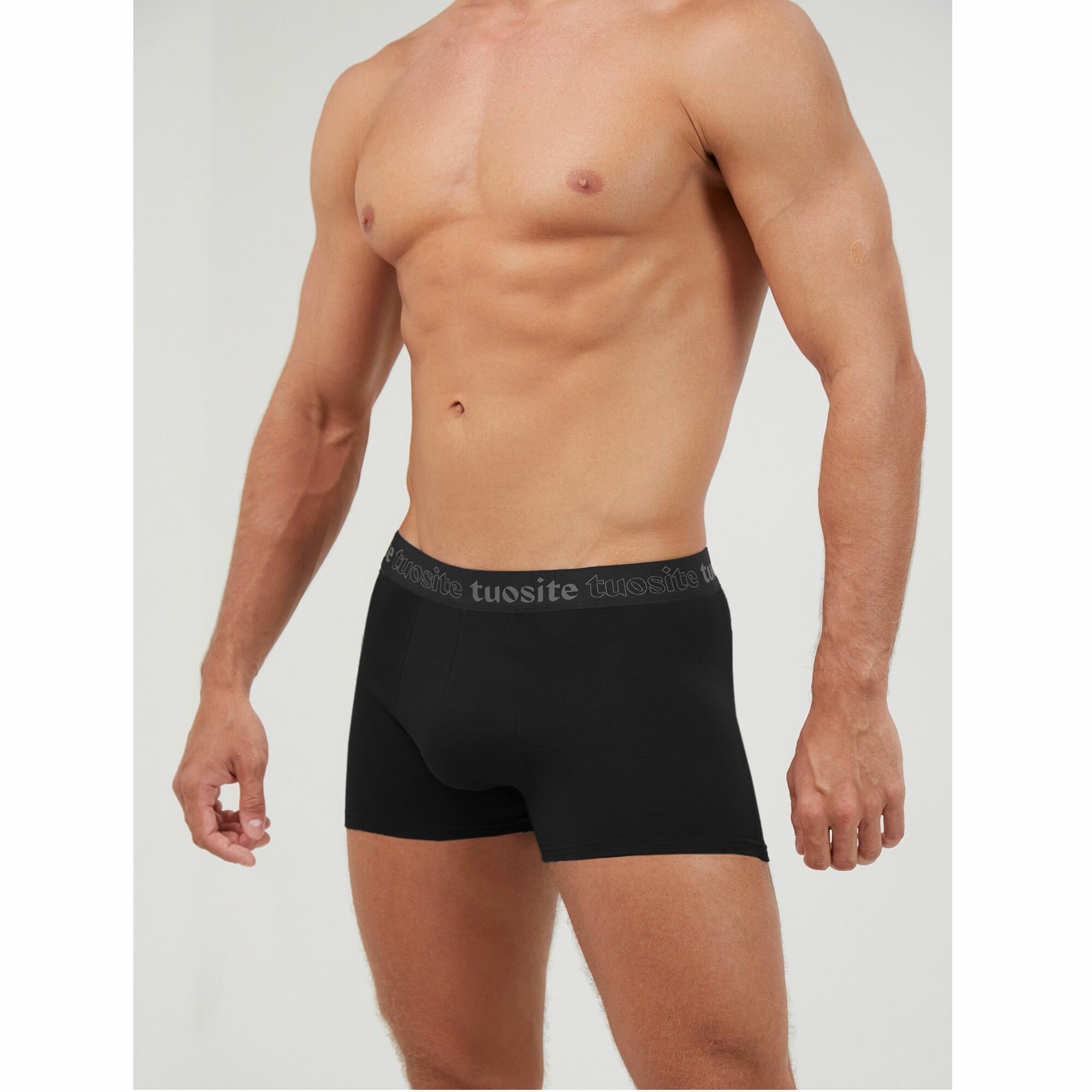 Tuosite TS7824-3, размер XXL