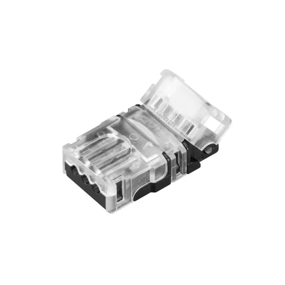 032239 Коннектор HIP-MIX-10-3pin-STW — фото 1