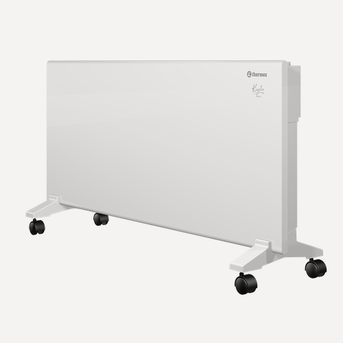 Изображение товара Конвектор электрический THERMEX Kingston 2500M