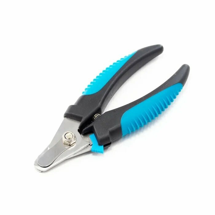 Когтерезы, Секаторы Для Стрижки Когтей Petkit Когтерез Трикси 16см, 2368