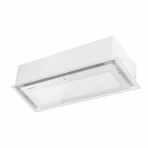 Вытяжка MAUNFELD MZR 60 Lux WH белый 52490₽