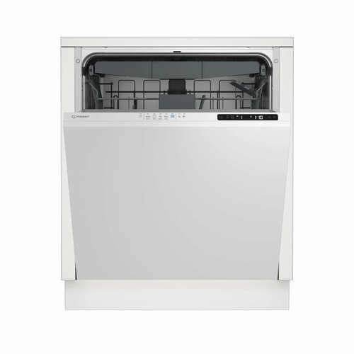 Встраиваемая посудомоечная машина 60см INDESIT DI 5C59 3 корз 36336₽