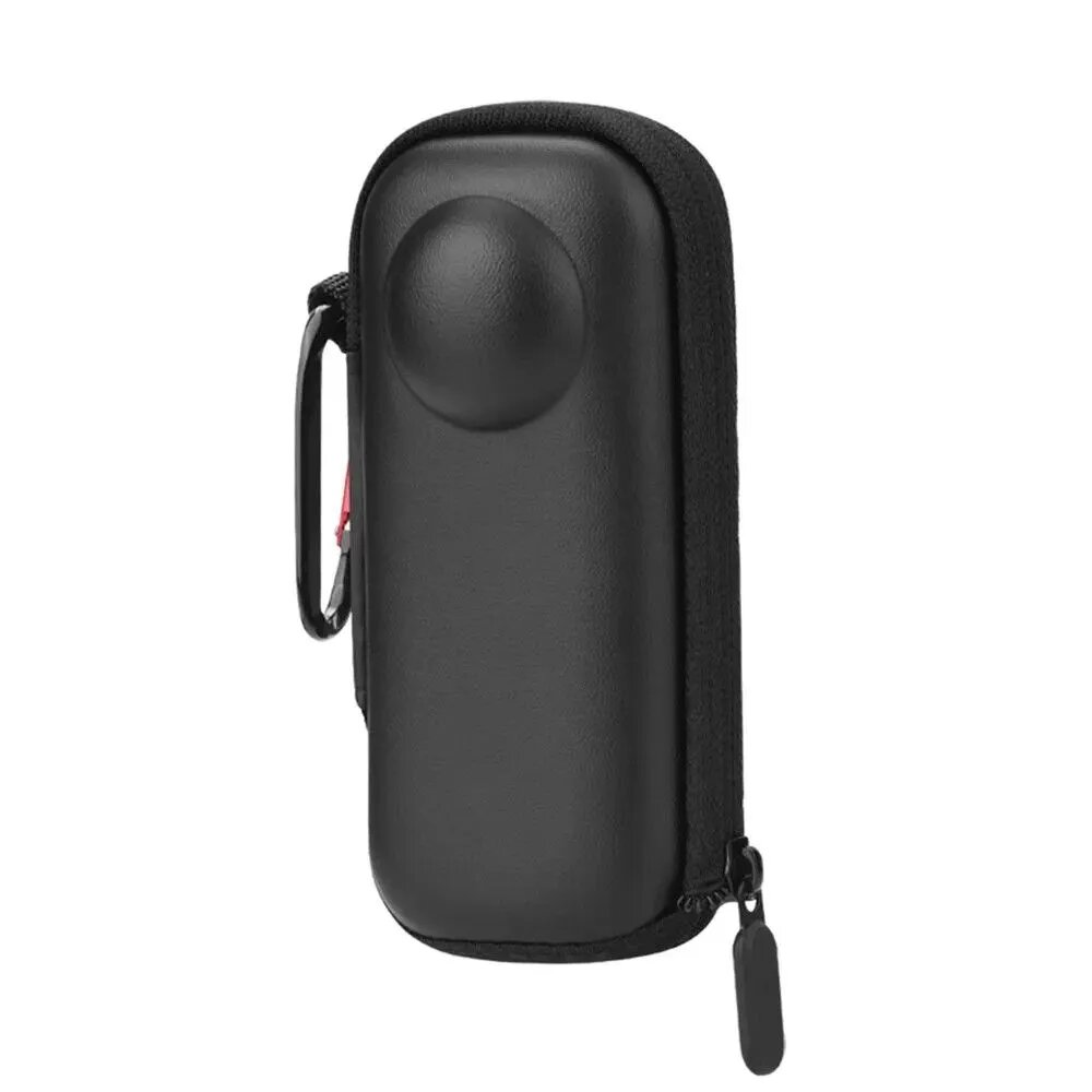 Защитный кейс Redline для хранения Insta360 X3, водонепроницаемый (черный), RL550