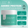 Liposomal Vitamins Натуральный комплекс витаминов и аминокислот A...