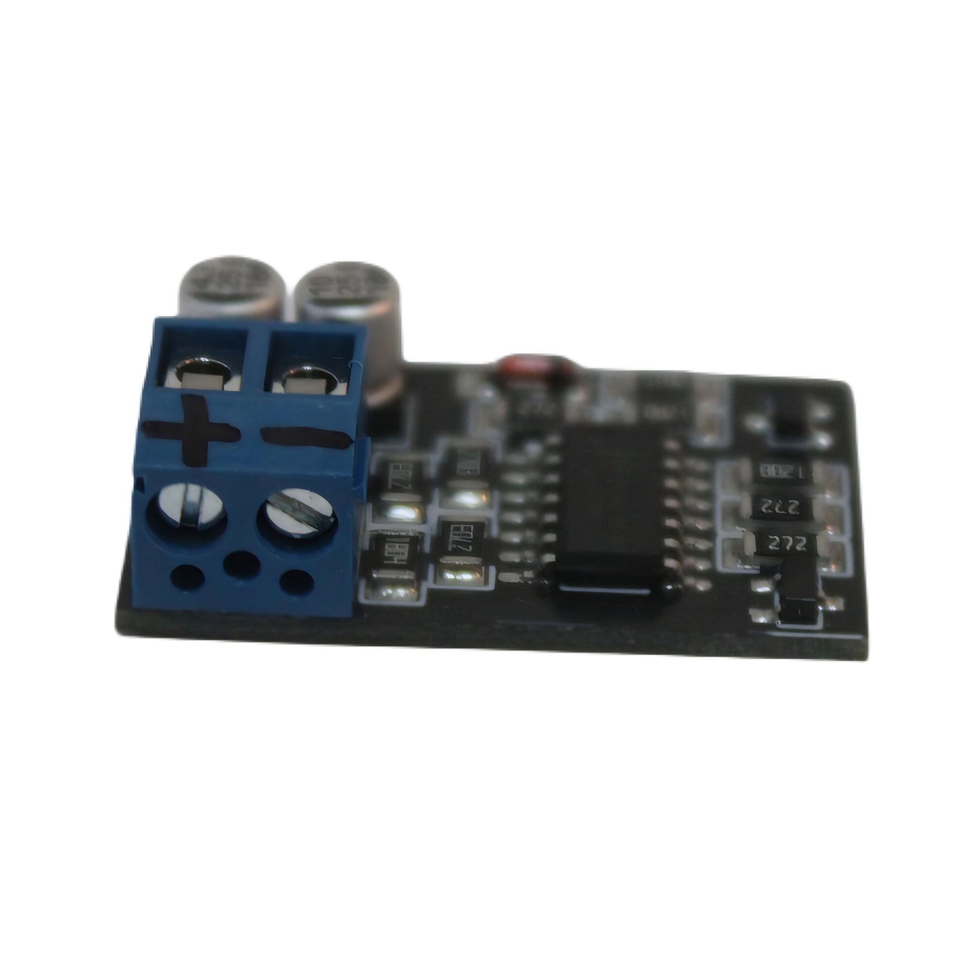 Автовахтер для домофонов — фото 1