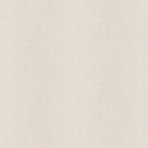 Обои Aura Steampunk G45179 B; 053х1005 м.