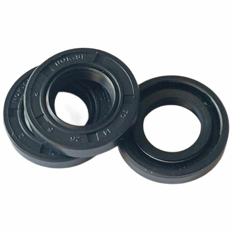 Сальник 14х25х5 TC NQK.SF (1шт.) — фото 1