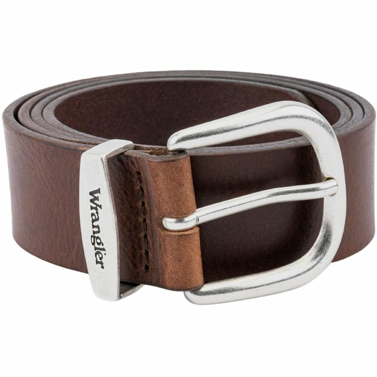 Ремень для мужчин