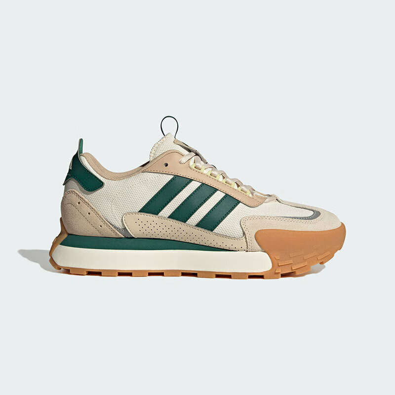 Кроссовки adidas
