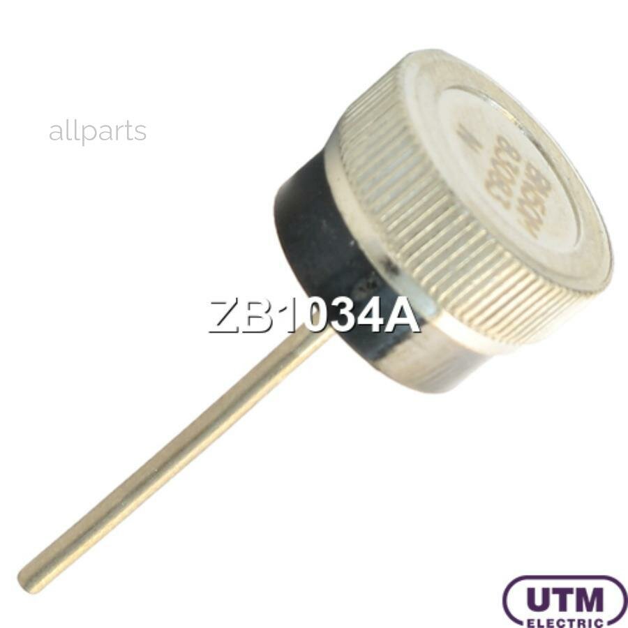 UTM ZB1034A Диод генератора