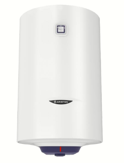 Водонагреватель накопительный Ariston BLU1 R ABS 50 V