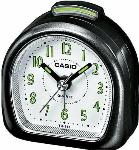 Casio TQ-148-1