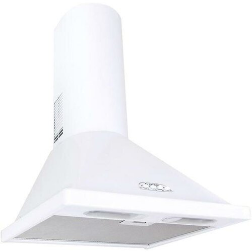 Gefest Каминная вытяжка Gefest во 1502 1073800₽