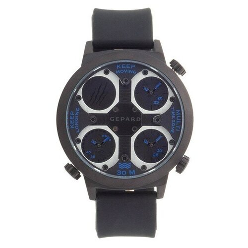 фото Minaku платье для девочки minaku: cotton collection цвет светло-розовый, рост 116