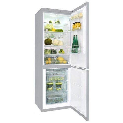 Холодильник Snaige RF56SM-S5MP2F холодильник snaige rf36sm s0002g0 белый