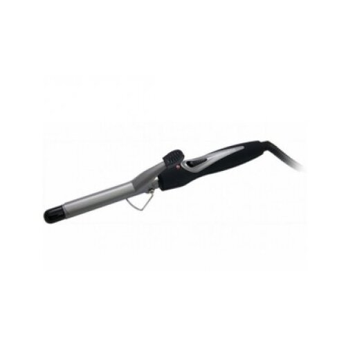 Плойка для волос Harizma h10306 Beauty Curl 19 мм d 19 мм 25 м 38 Ватт 180 C 268700₽