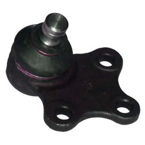 фото Шарнир независимой подвески / поворотного рычага (производитель: birth cx0641)