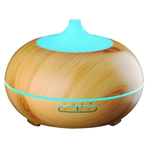 Увлажнитель ZDK R1518 Light-Wood 282500₽