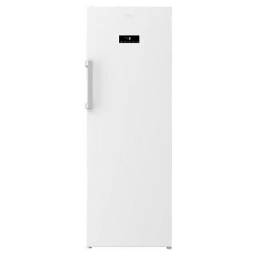 Морозильник Beko RFNK 290E23 W 3211800₽
