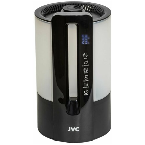 Увлажнитель воздуха JVC JH-HDS100 597000₽