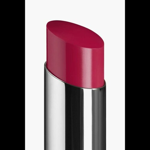 Chanel rouge coco bloom 126 - Season