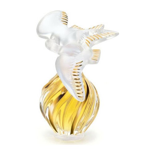 Туалетные духи Nina Ricci L`Air du Temps 20 мл. l air du temps винтаж духи 7 5мл