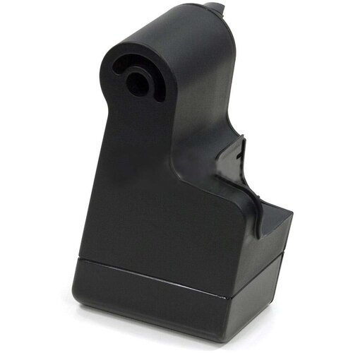 Левая ножка TS-01041780 электрогриля Tefal Optigrill GC72 119000₽