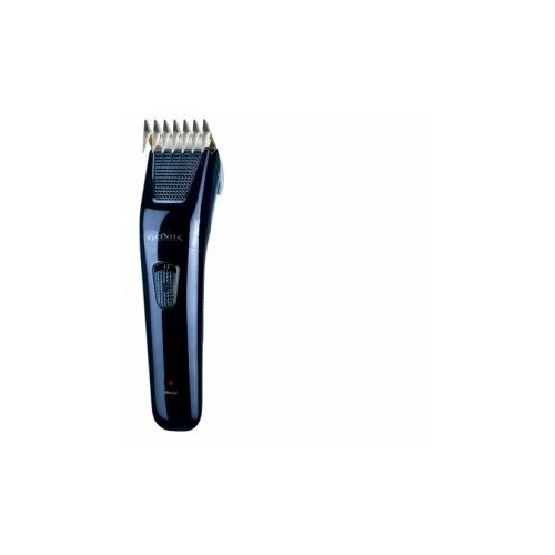 Машинка для стрижки Centek CT-2122 синийхром 7Вт до 60 мин 148000₽