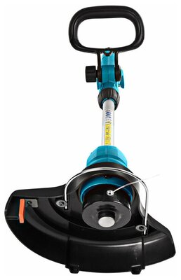 Makita dur181z 18v deals