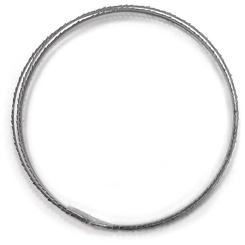 Полотно пильное по дереву Nordex Flexible 6х063-6 TPI x1511 PP128A 2758₽