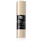 Bell Тональный флюид HypoAllergenic Blend Stick Make-Up, 4 мл/6.5 г - изображение