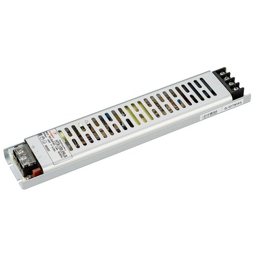 LED-драйвер / контроллер Arlight HTS-150-24LS led драйвер контроллер arlight hts 200 5 slim 020991