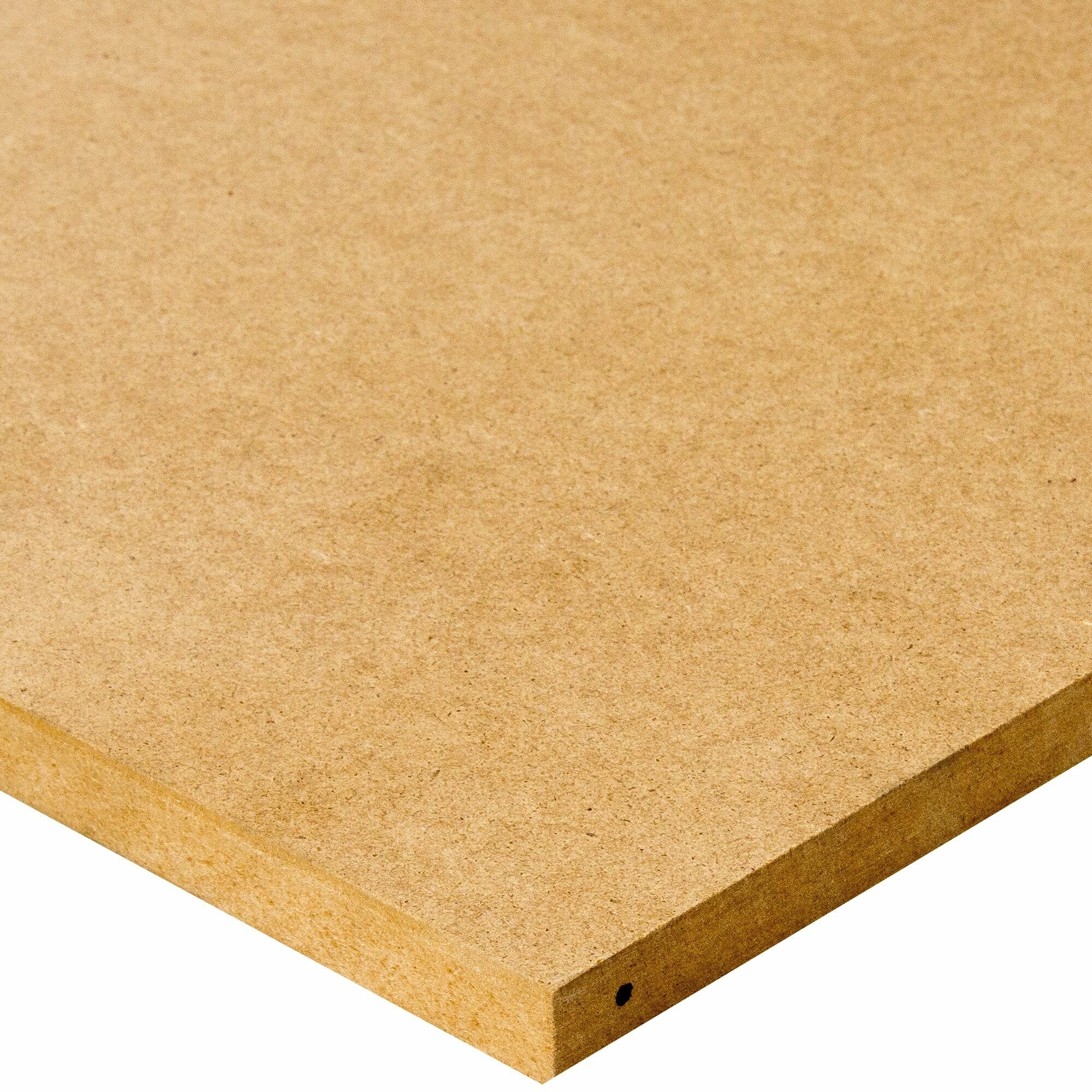 Плита МДФ 16х1400х2070 мм - купить в интернет-магазине по низкой цене на Яндекс 