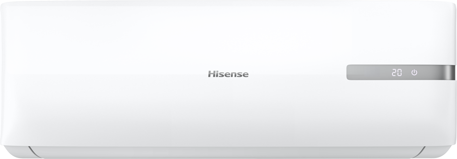 Бытовые сплит-системы Hisense AS-07HR4RYDDL03