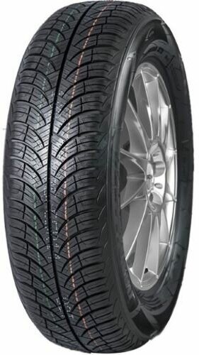 Шина SONIX Prime A/S 215/55 R17 98W XL